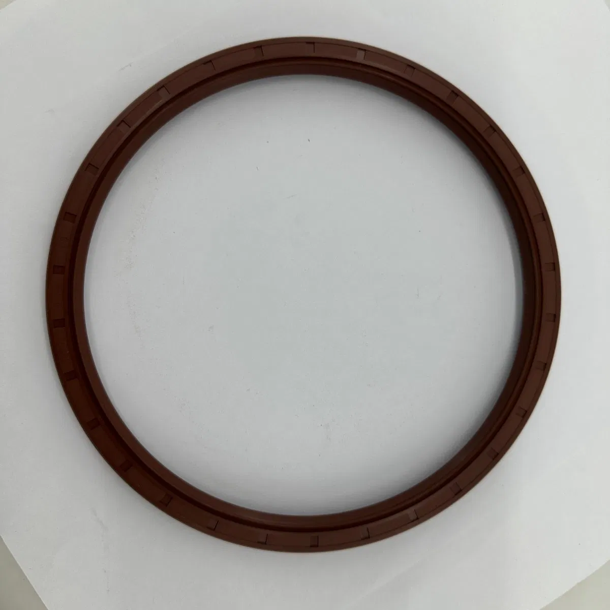 160x180x13mm TC Type NBR Oil Seal | Factory Direct In Stock Heavy Duty Automotive Sealing Part