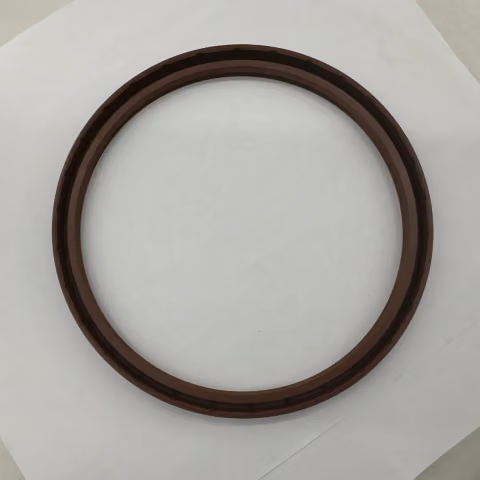 160x180x13mm TC Type NBR Oil Seal 160-180-13-TC-NBR-STD — photo 2