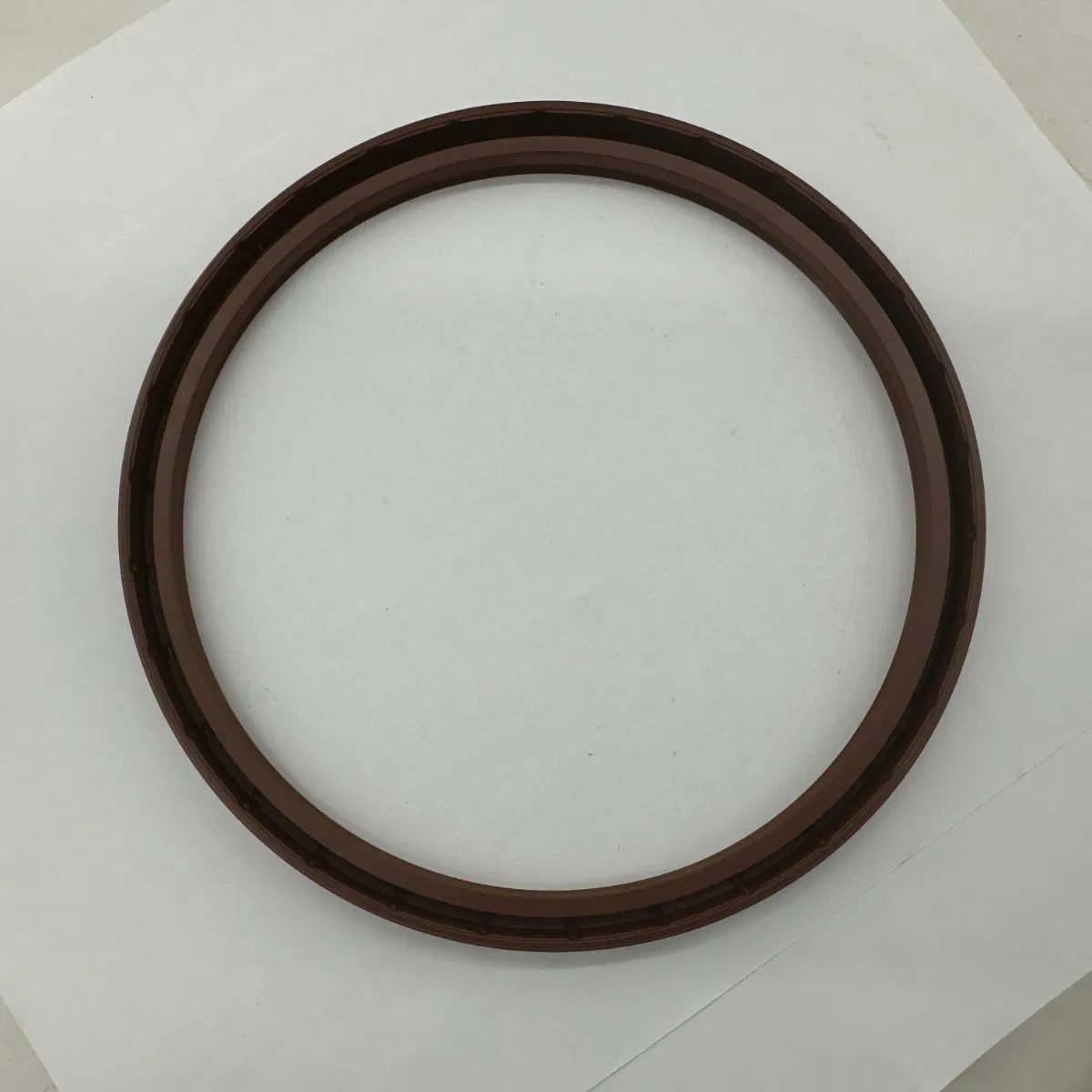 160x180x13mm TC Type NBR Oil Seal — photo 2