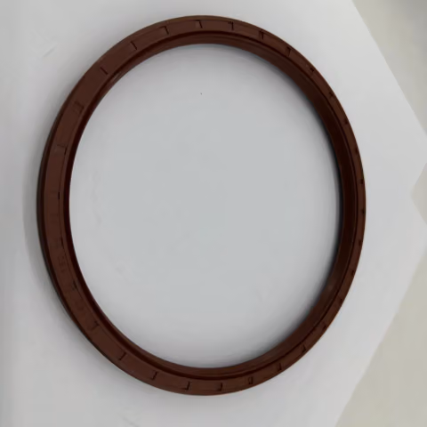 160x180x13mm TC Type NBR Oil Seal 160-180-13-TC-NBR-STD — photo 4
