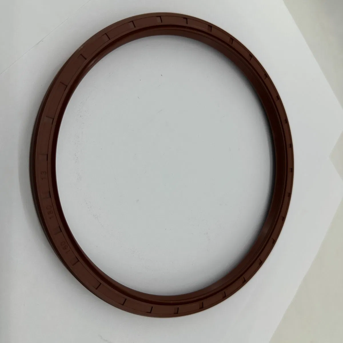 160x180x13mm TC Type NBR Oil Seal — photo 4