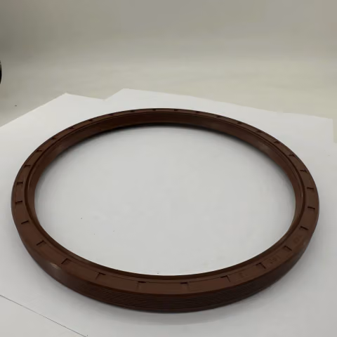 160x180x13mm TC Type NBR Oil Seal 160-180-13-TC-NBR-STD — photo 3