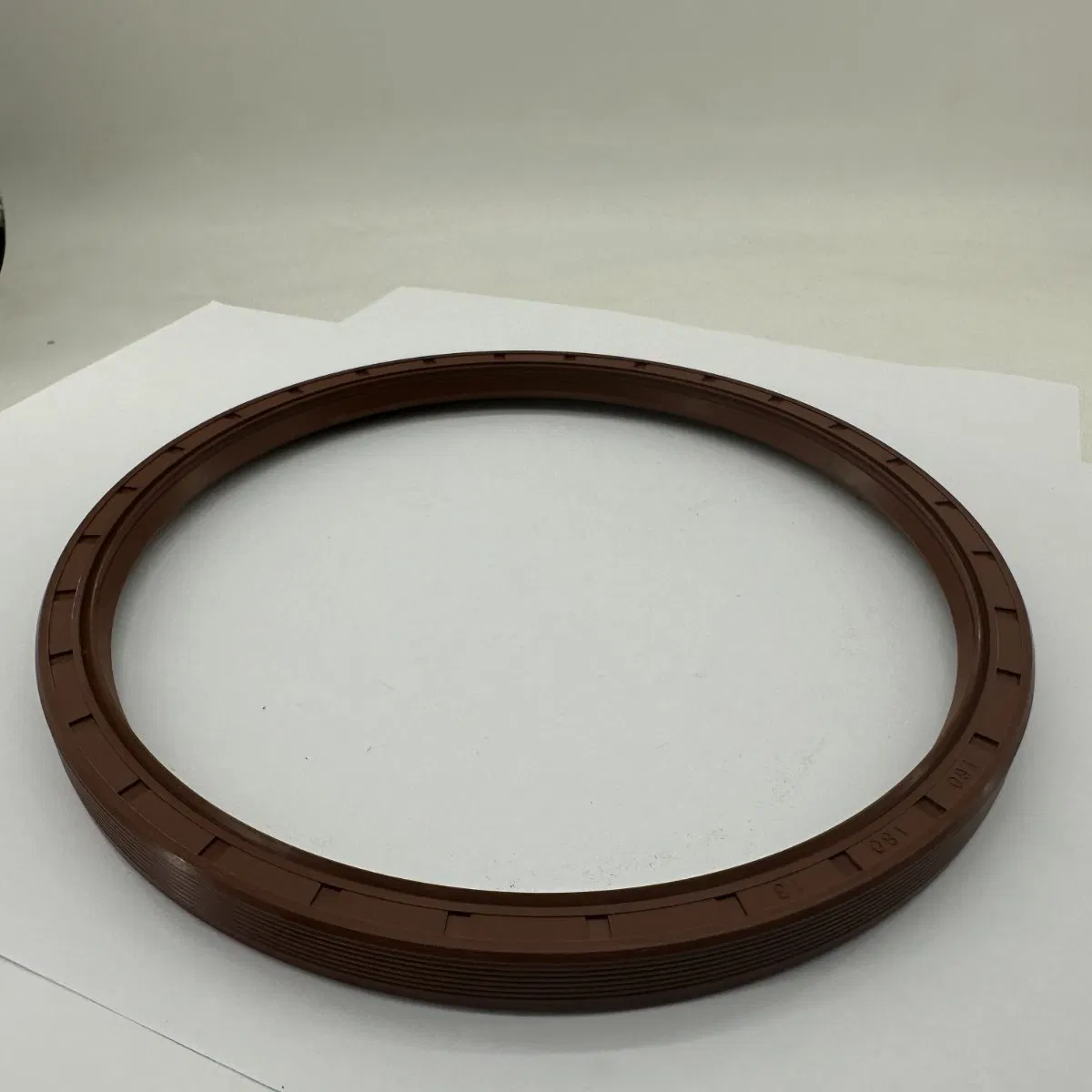 160x180x13mm TC Type NBR Oil Seal — photo 3