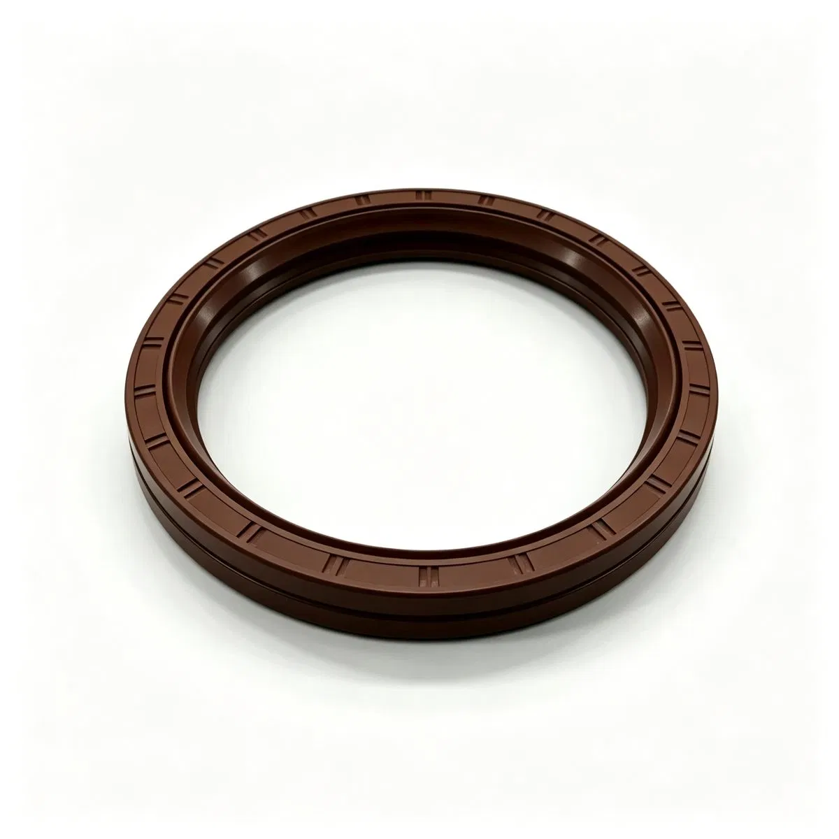 190x220x27/30mm Automotive Wheel Hub Oil Seal | TC Type NBR Oil & Wear Resistant for Auto Repair