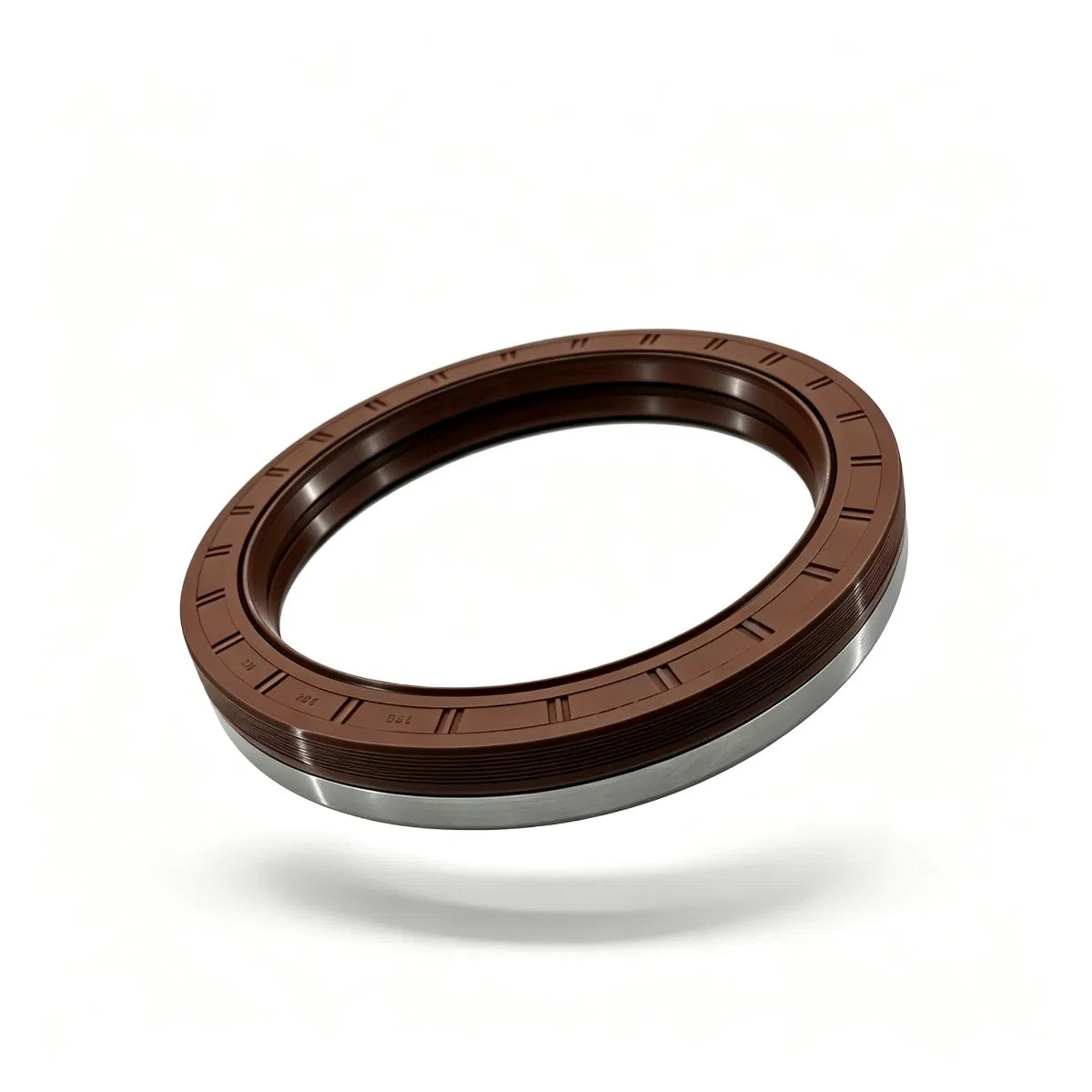 190x232x30mm Oil Seal | TB Type NBR Oil & Wear Resistant Auto Parts