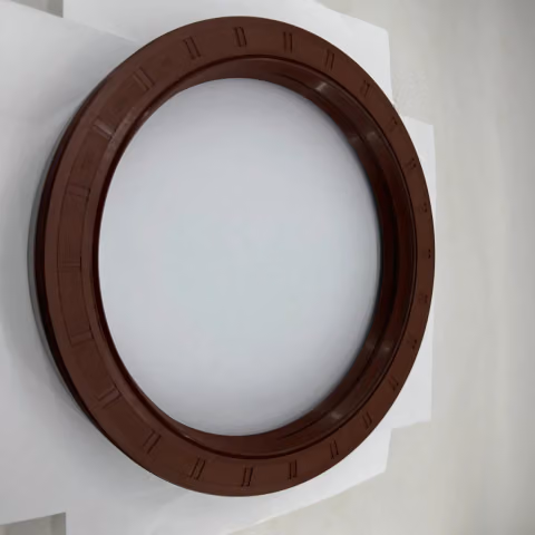 190x232x30mm Oil Seal | TB Type NBR Oil & Auto Parts 190-232-30-tb-nbr — photo 2