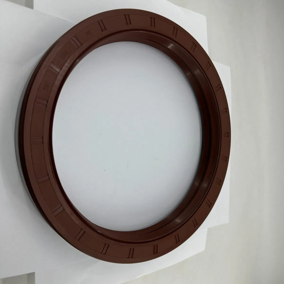 190x232x30mm Oil Seal | TB Type NBR Oil & Wear Resistant Auto Parts — photo 2