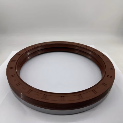 190x232x30mm Oil Seal | TB Type NBR Oil & Auto Parts 190-232-30-tb-nbr — photo 3