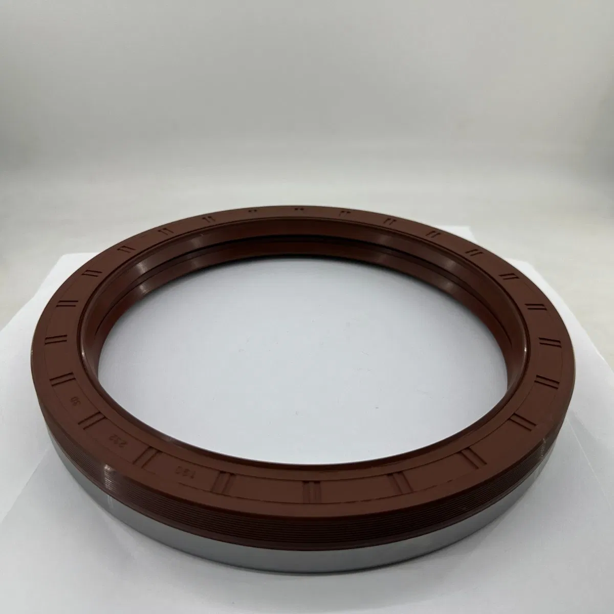 190x232x30mm Oil Seal | TB Type NBR Oil & Wear Resistant Auto Parts — photo 3