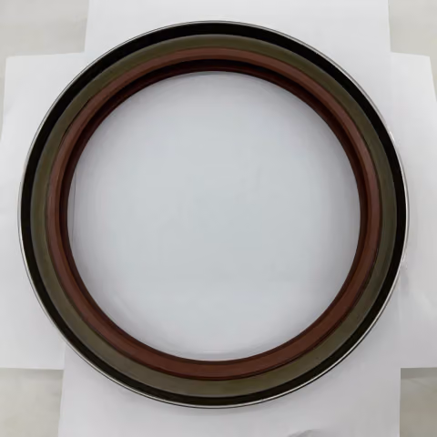190x232x30mm Oil Seal | TB Type NBR Oil & Auto Parts 190-232-30-tb-nbr — photo 4