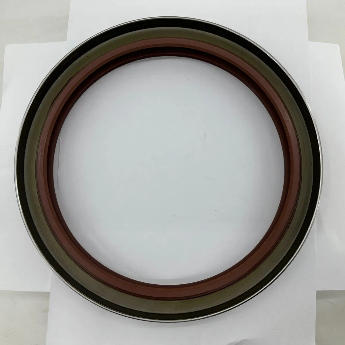 190x232x30mm Oil Seal | TB Type NBR Oil & Wear Resistant Auto Parts — photo 4