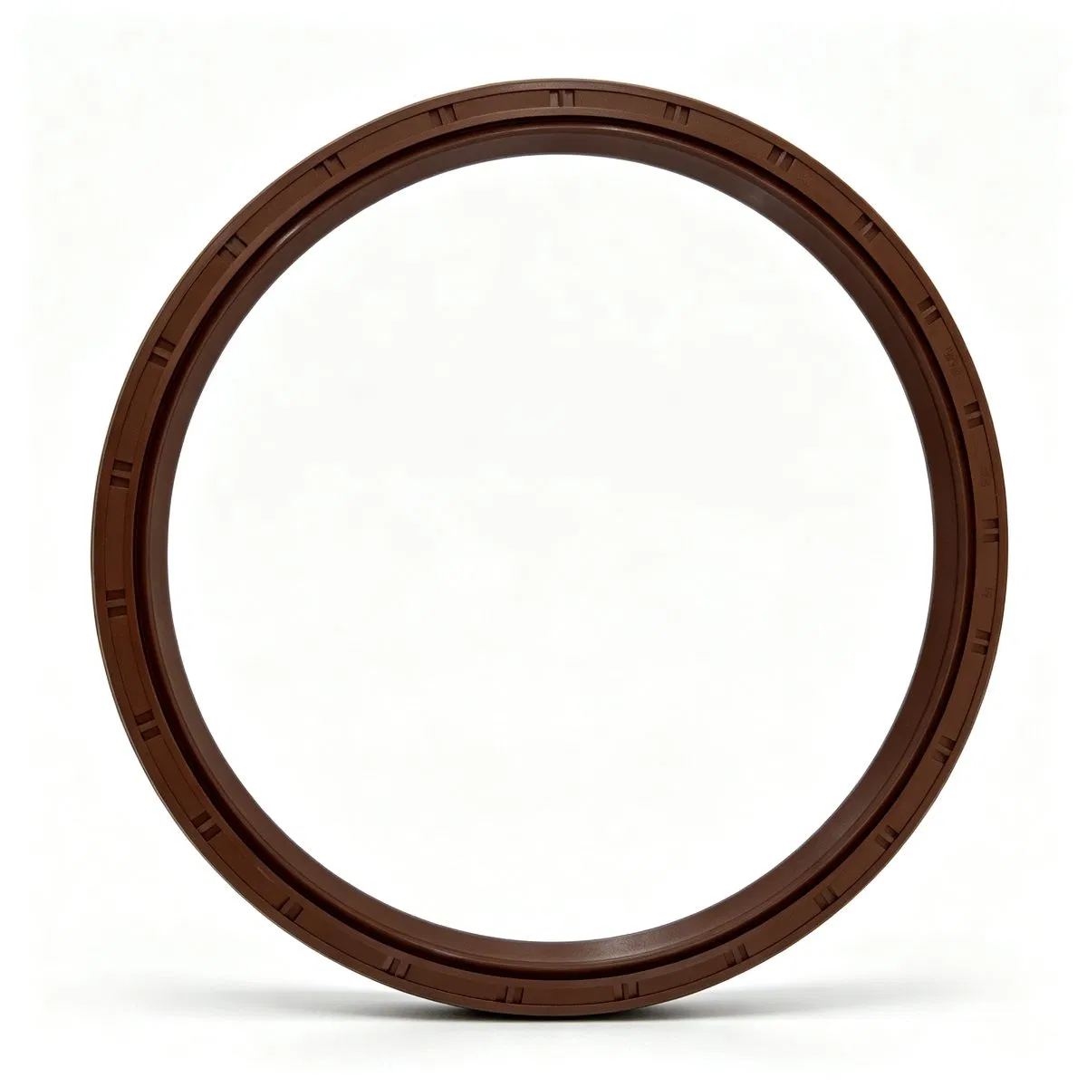 191.5x214x16mm Rear Wheel Oil Seal OEM 71-28540-00 3953200067