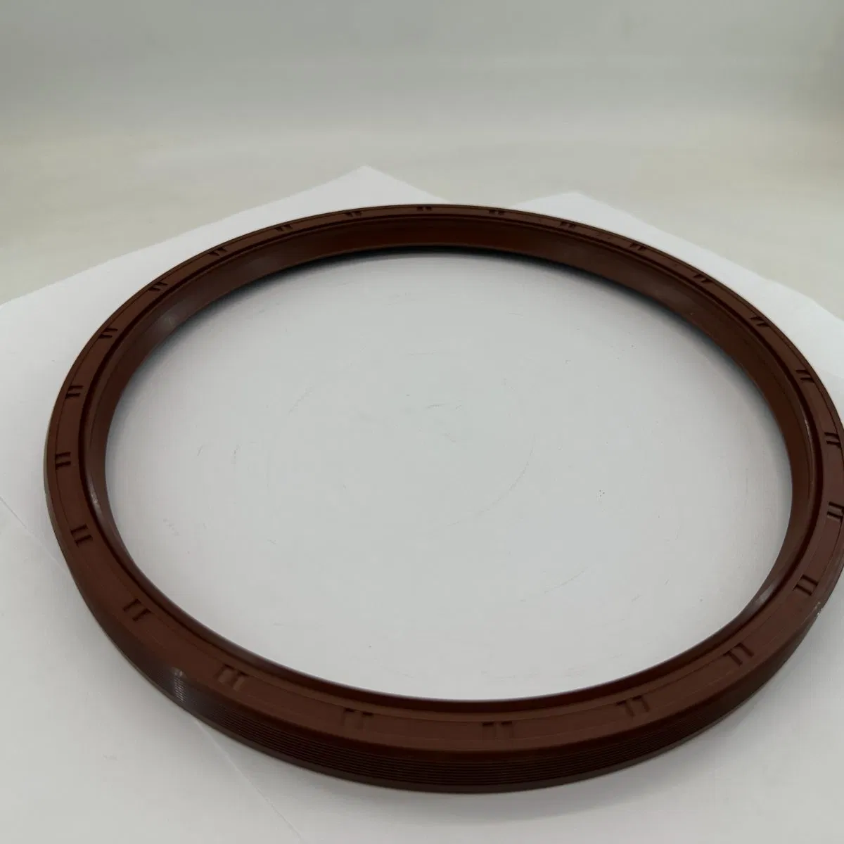 191.5x214x16mm Rear Wheel Oil Seal OEM 71-28540-00 3953200067 — photo 3