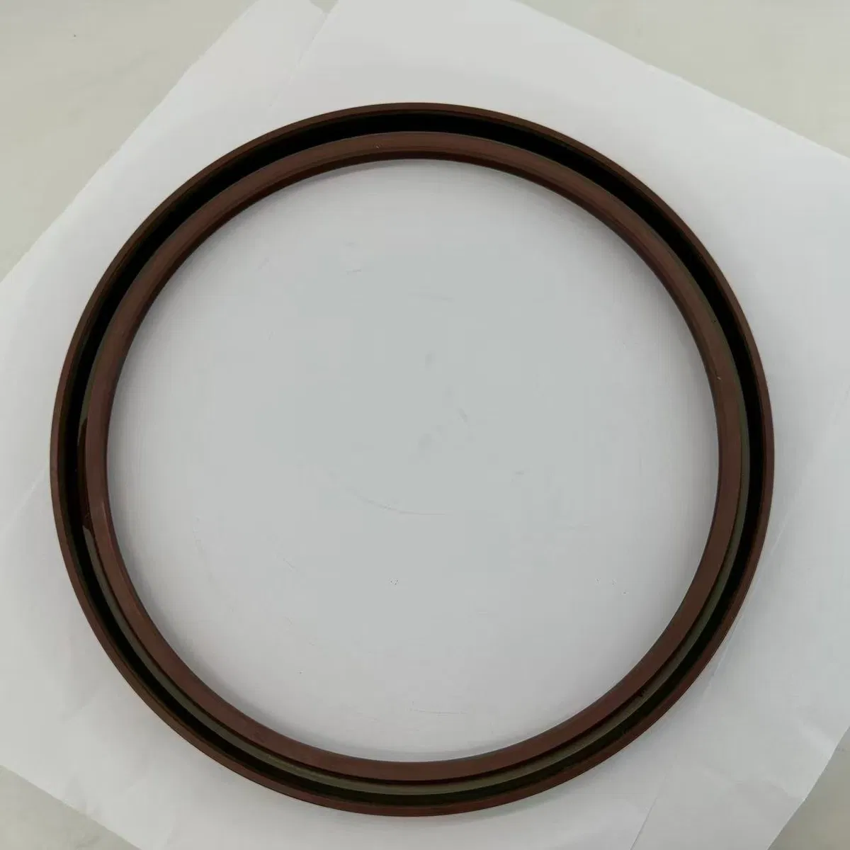 191.5x214x16mm Rear Wheel Oil Seal OEM 71-28540-00 3953200067 — photo 4