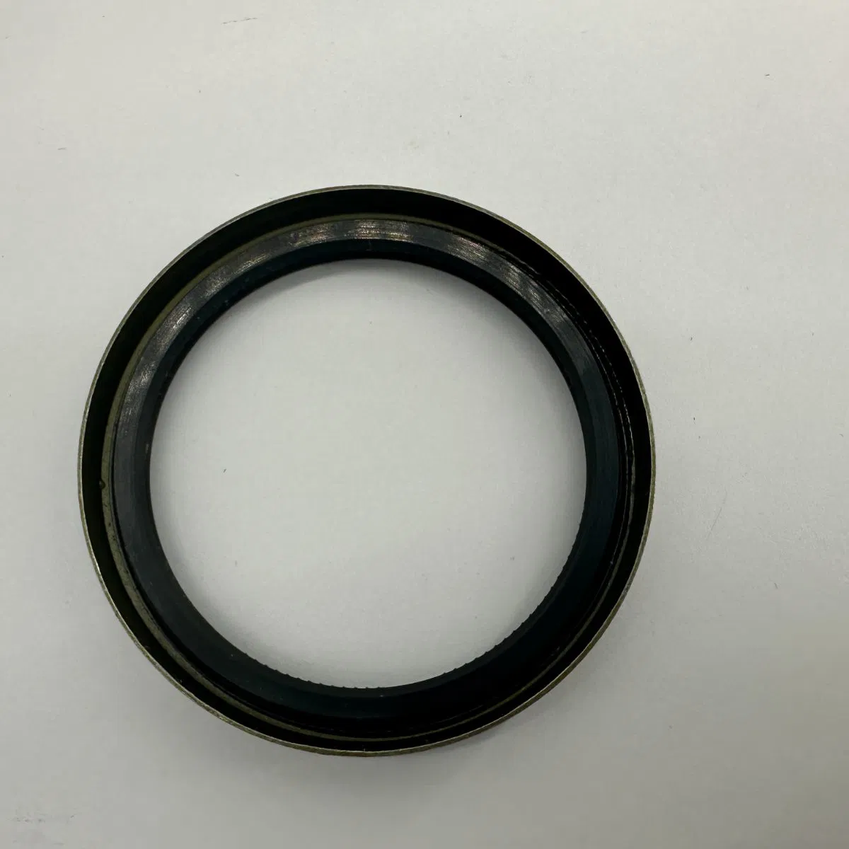 58x70x7.5/7mm TB Type NBR Oil Seal for Automotive Shafts — photo 3