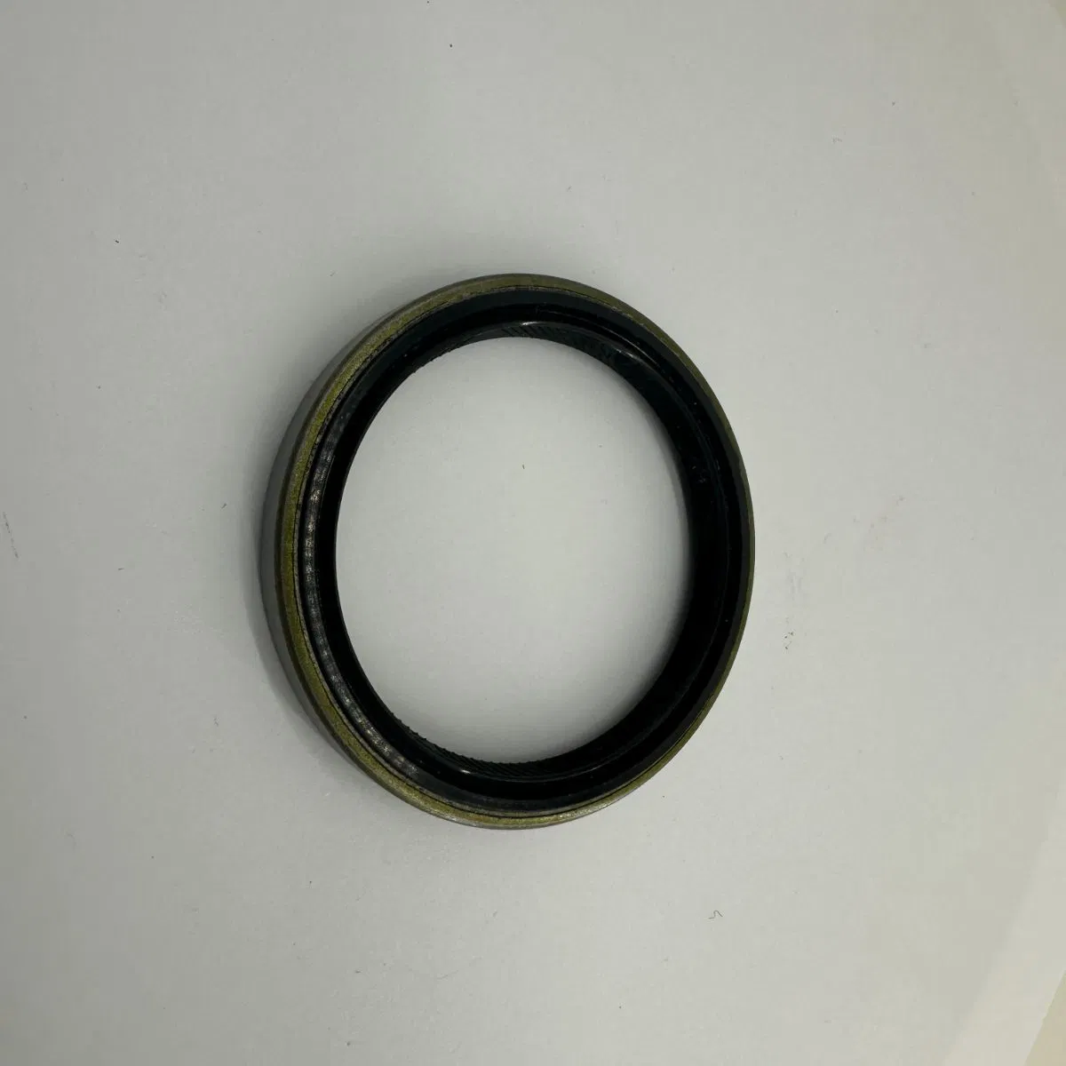 58x70x7.5/7mm TB Type NBR Oil Seal for Automotive Shafts — photo 4