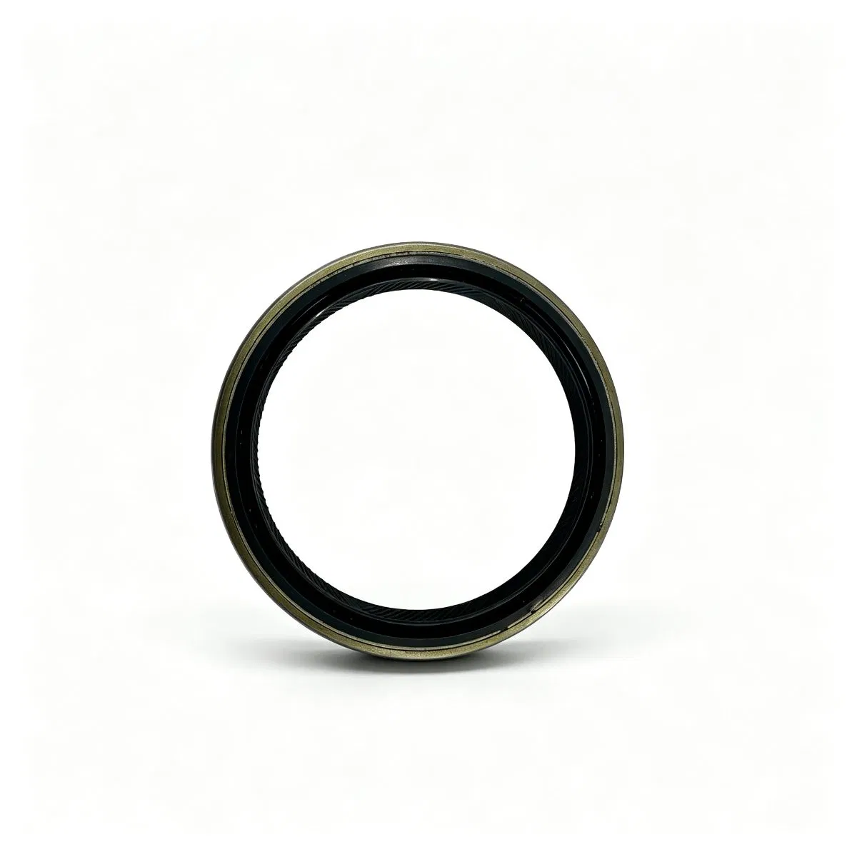 58x70x7.5/7mm TB Type NBR Oil Seal for Motors & Pumps
