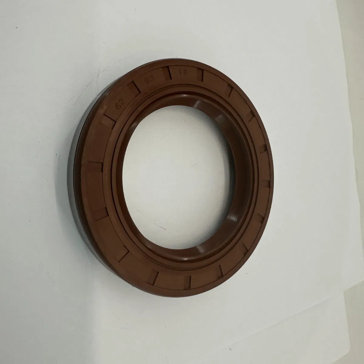 TBG 62x93x13 mm Oil Seal — photo 2