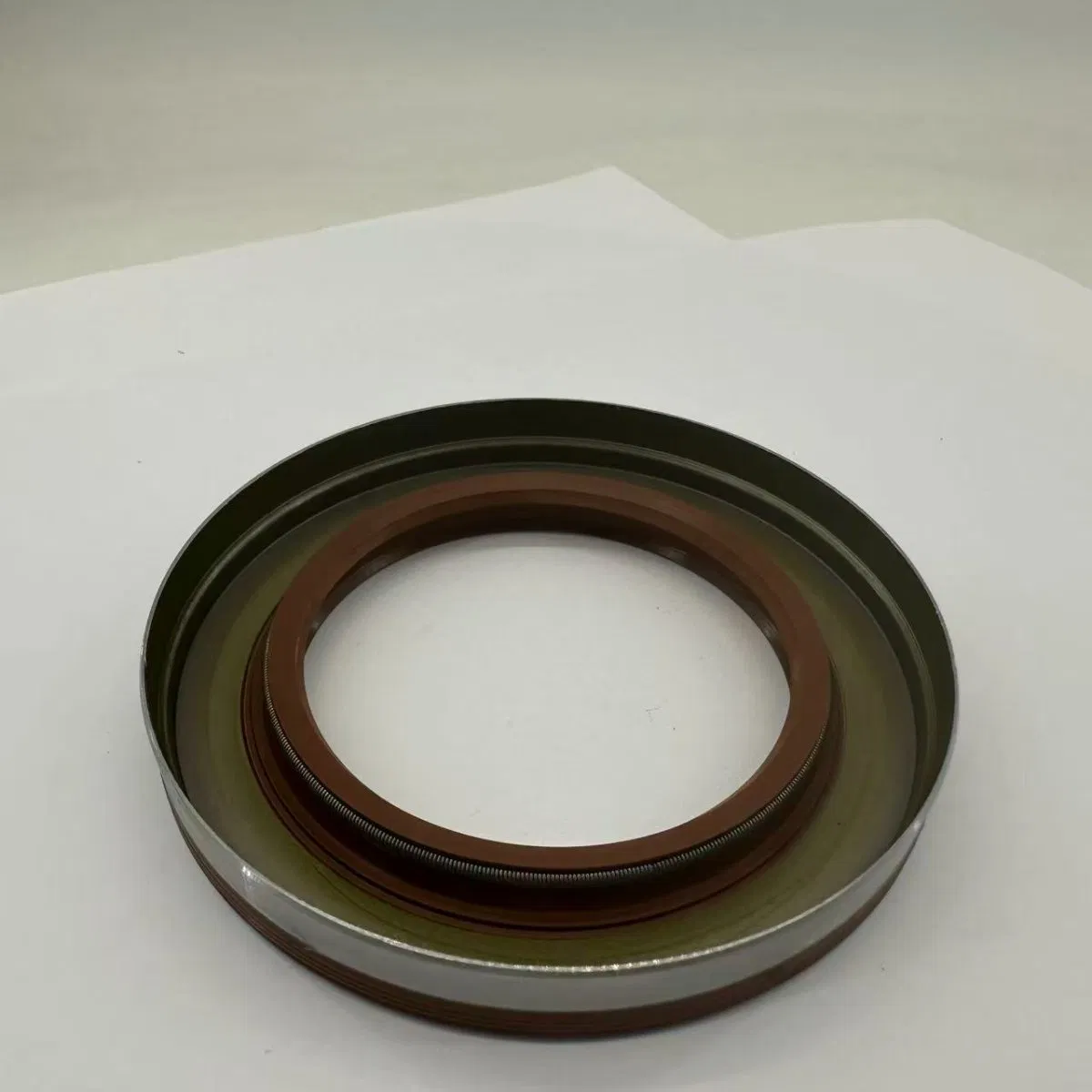 TBG 62x93x13 mm Oil Seal — photo 3